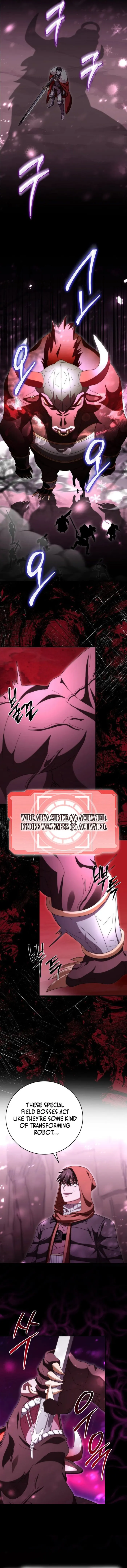 Page 14 of Chapter 28