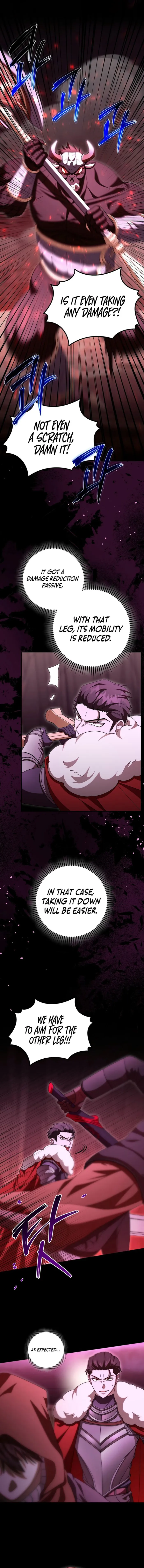 Page 1 of Chapter 29