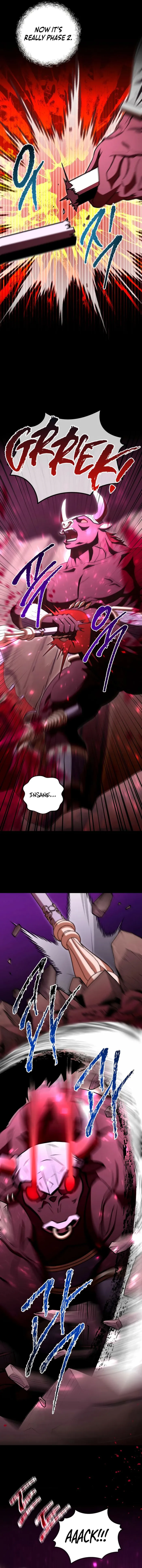 Page 4 of Chapter 29
