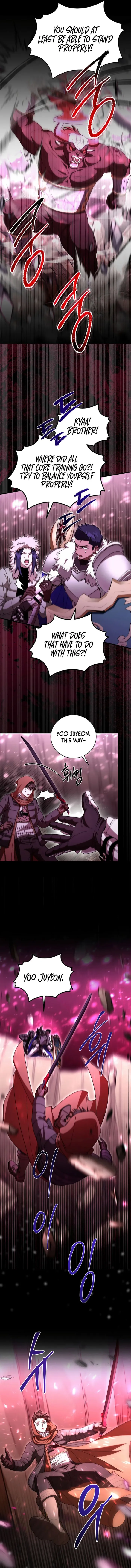Page 6 of Chapter 29