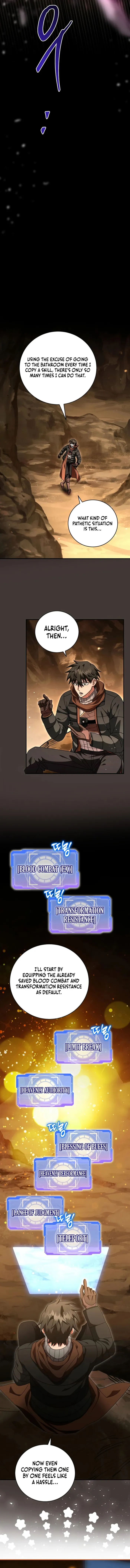 Page 7 of Chapter 29