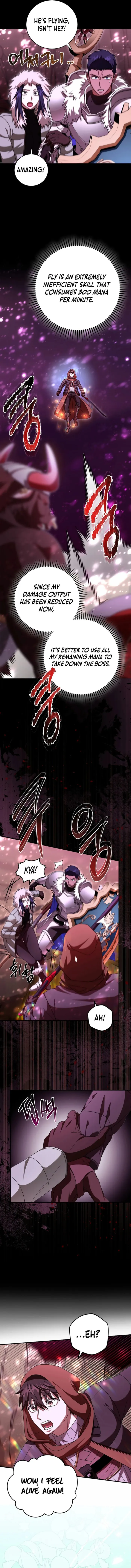 Page 9 of Chapter 29