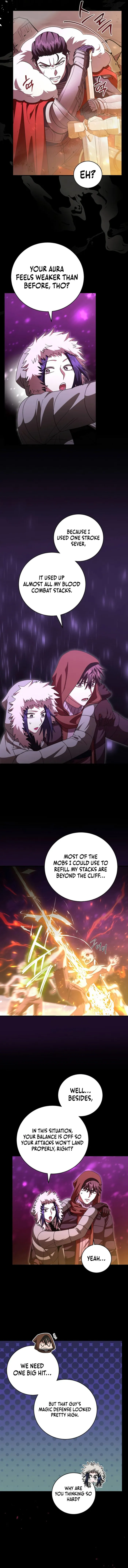 Page 12 of Chapter 29