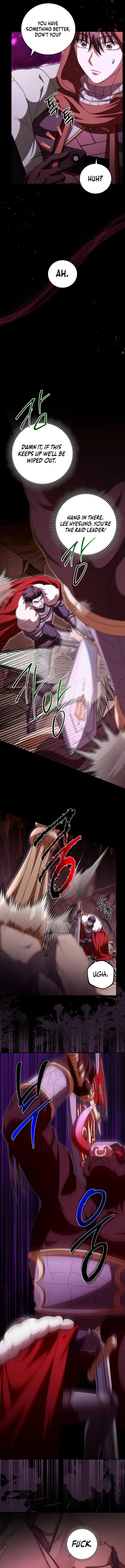 Page 13 of Chapter 29