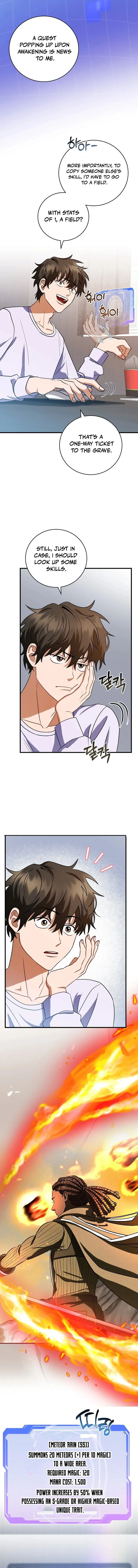 Page 4 of Chapter 2