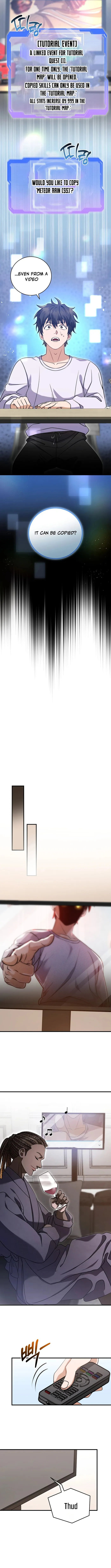 Page 5 of Chapter 2
