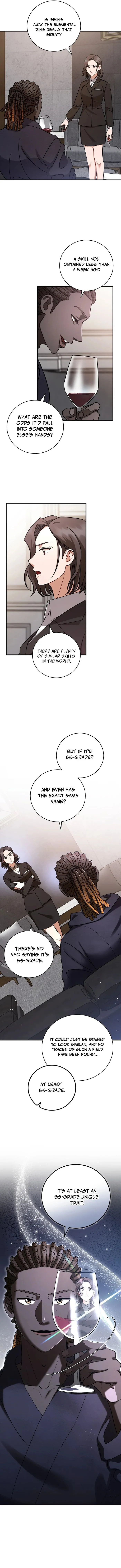 Page 6 of Chapter 2