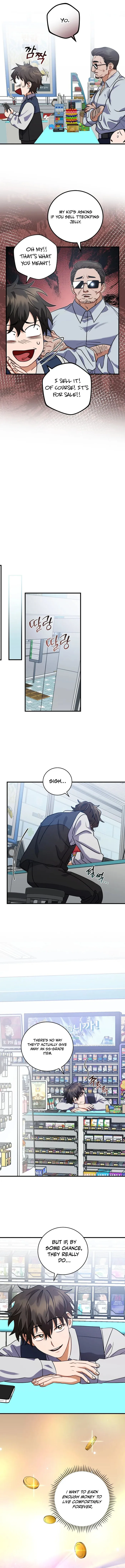 Page 8 of Chapter 2