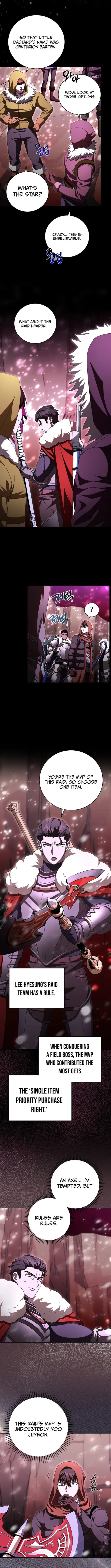 Page 4 of Chapter 30