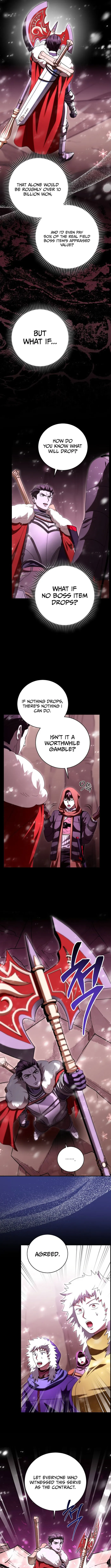 Page 6 of Chapter 30