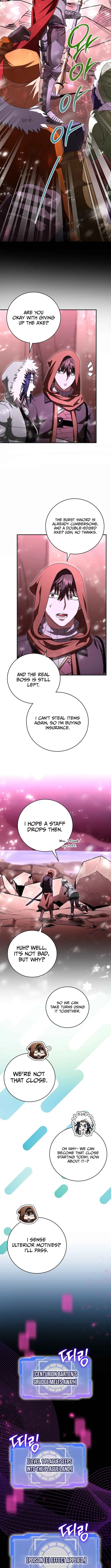 Page 7 of Chapter 30