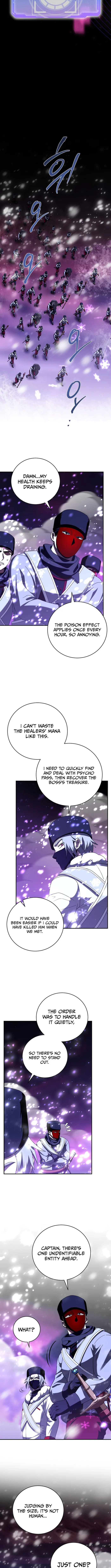 Page 8 of Chapter 30