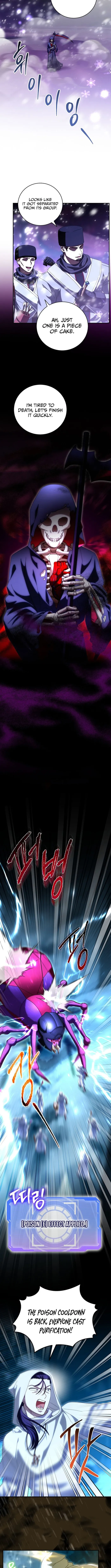 Page 9 of Chapter 30
