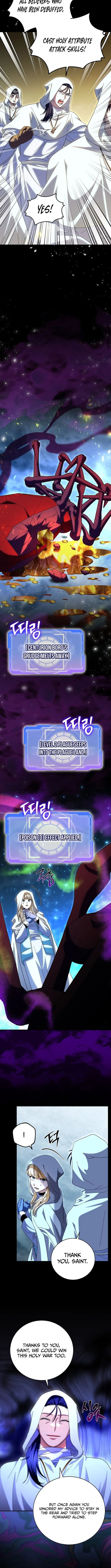 Page 11 of Chapter 30