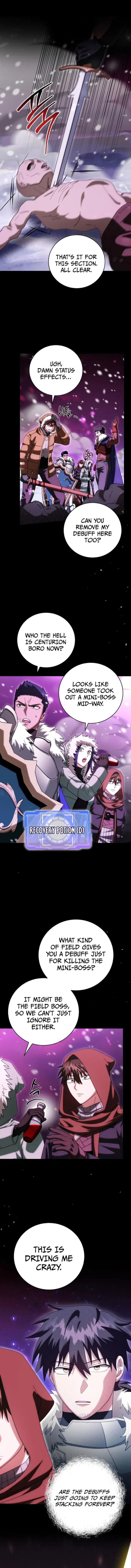 Page 1 of Chapter 31