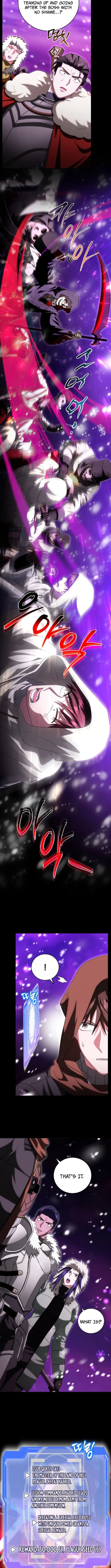 Page 3 of Chapter 31
