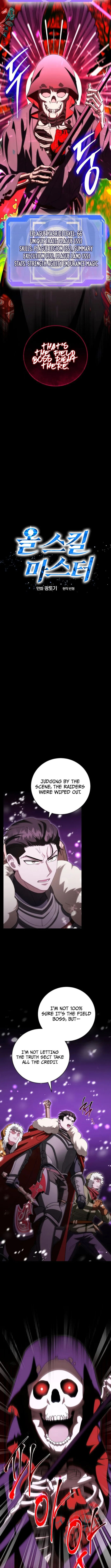 Page 4 of Chapter 31