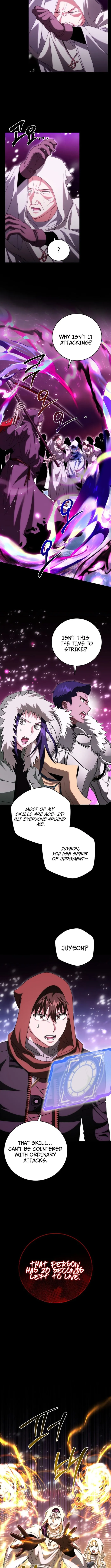 Page 7 of Chapter 31