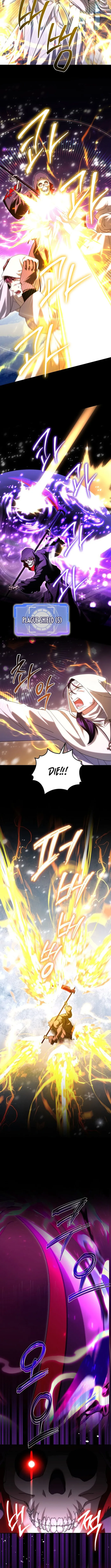 Page 8 of Chapter 31