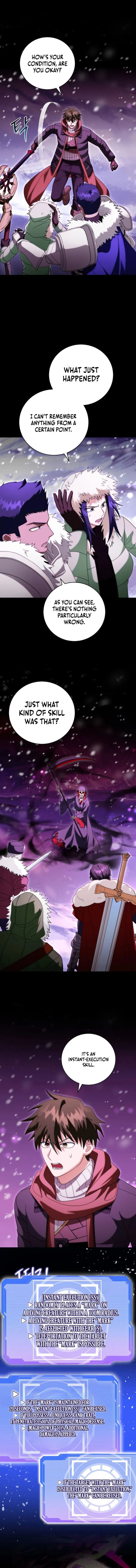 Page 6 of Chapter 32