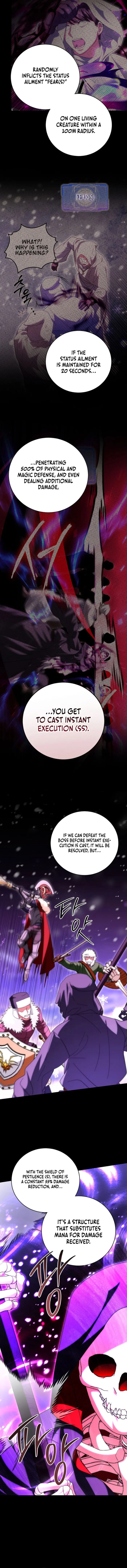 Page 7 of Chapter 32
