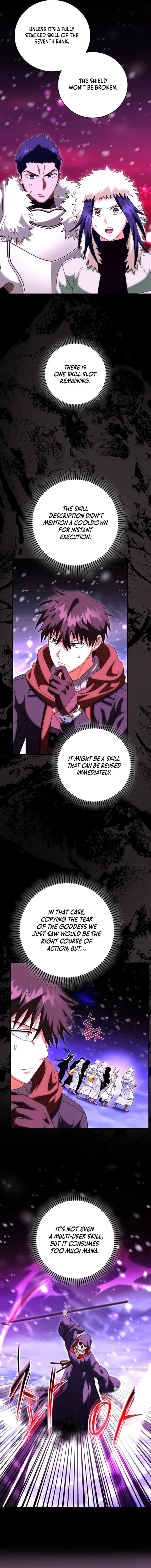 Page 8 of Chapter 32