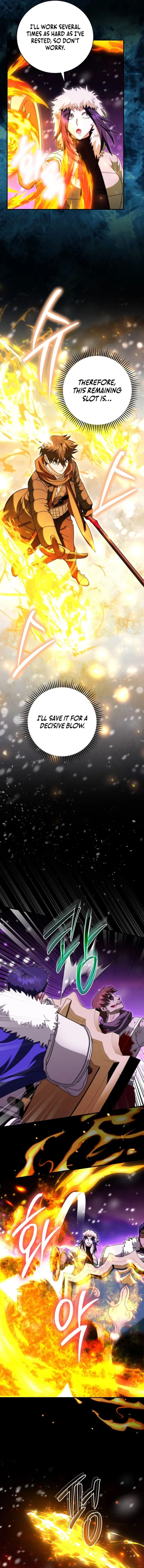 Page 10 of Chapter 32