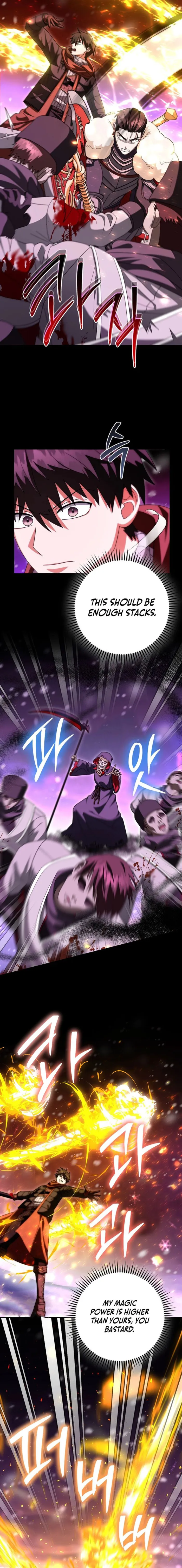 Page 11 of Chapter 32
