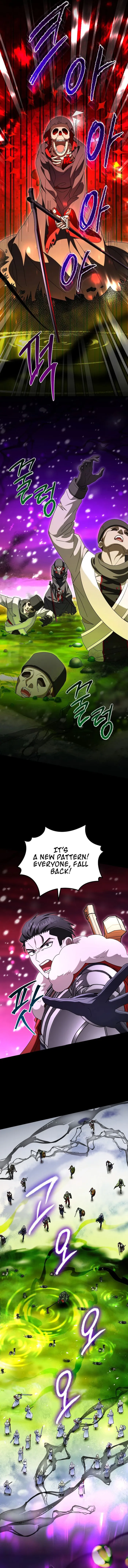 Page 13 of Chapter 32