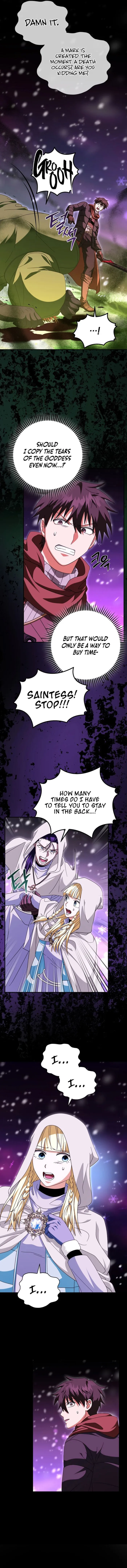 Page 15 of Chapter 32
