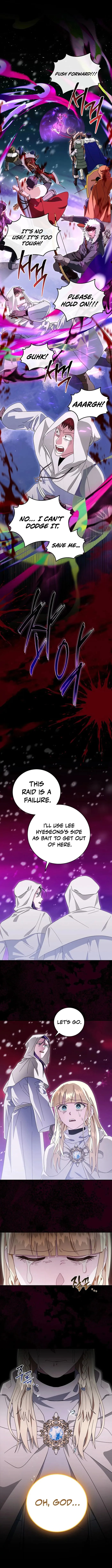 Page 4 of Chapter 33