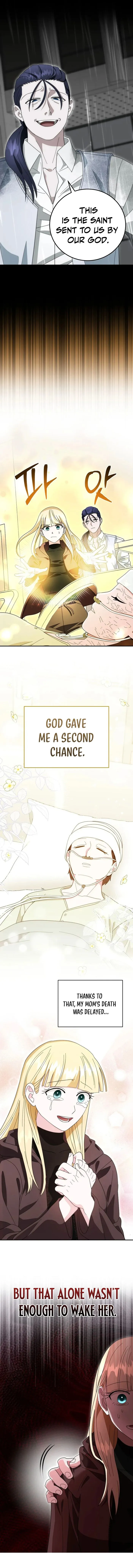 Page 11 of Chapter 33