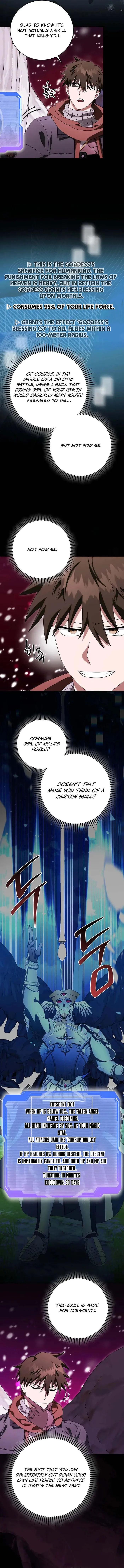 Page 2 of Chapter 34