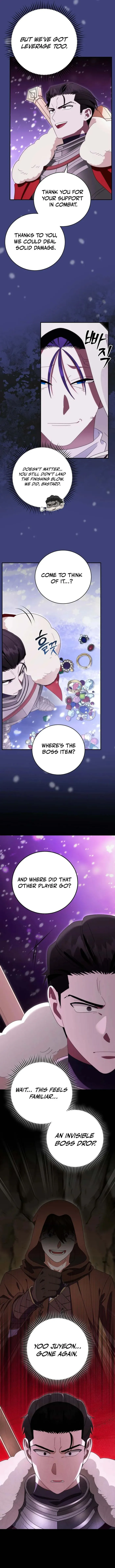 Page 10 of Chapter 34
