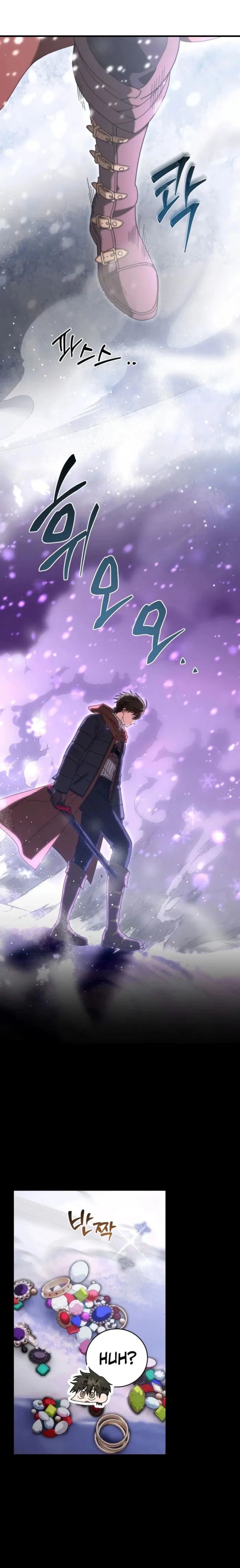 Page 1 of Chapter 35