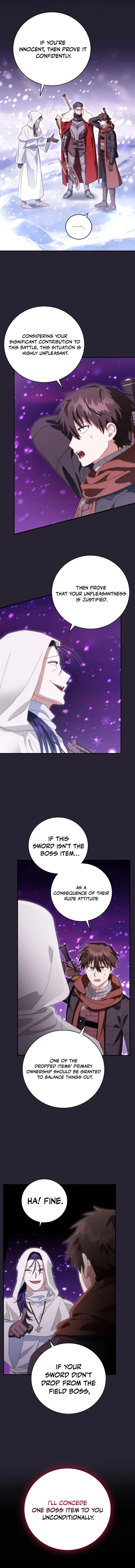 Page 6 of Chapter 35