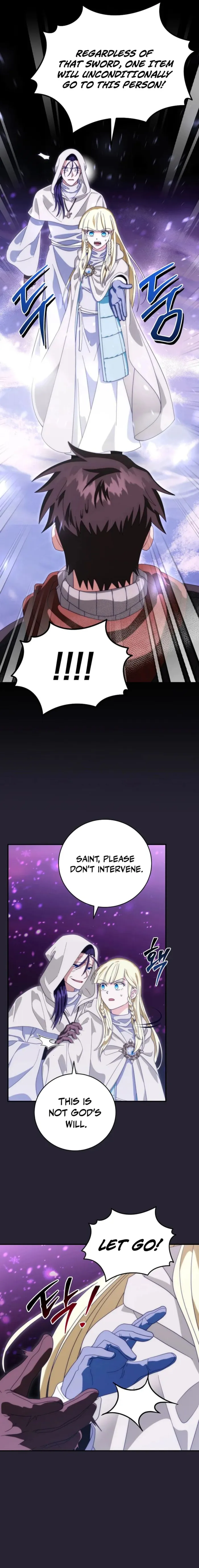 Page 8 of Chapter 35