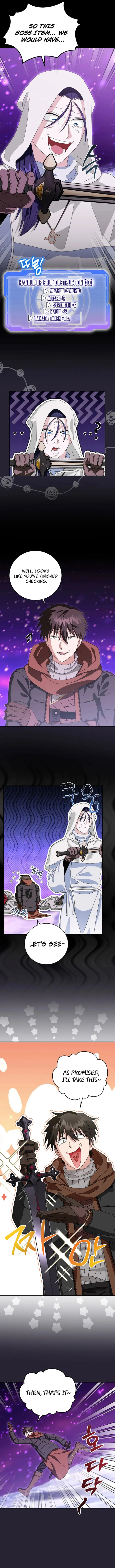 Page 11 of Chapter 35