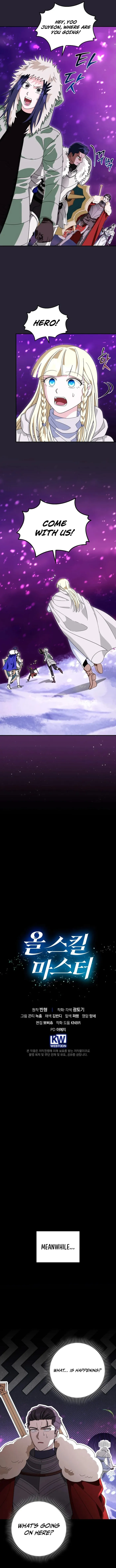 Page 12 of Chapter 35