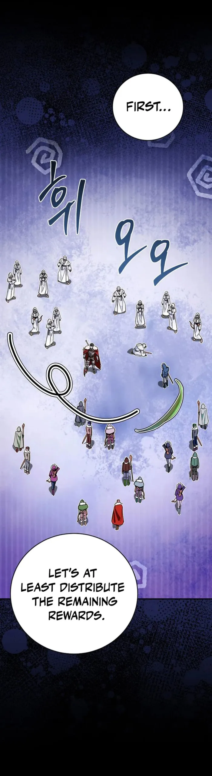 Page 13 of Chapter 35