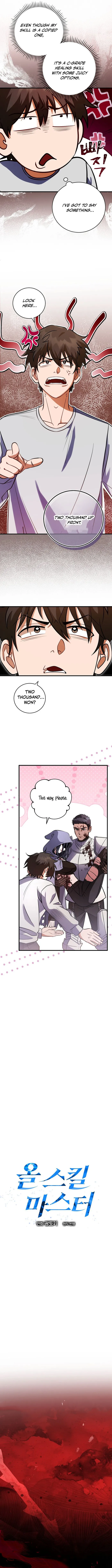 Page 2 of Chapter 3