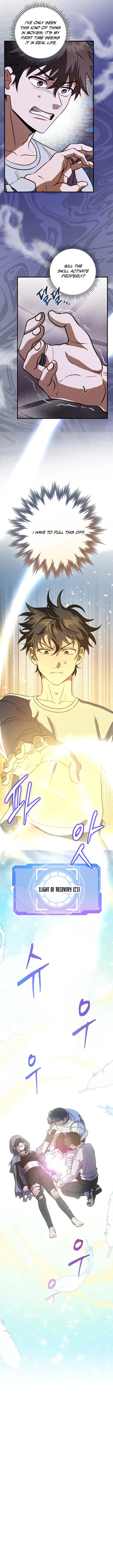 Page 4 of Chapter 3