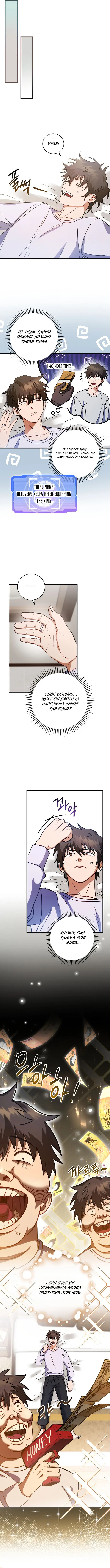 Page 5 of Chapter 3