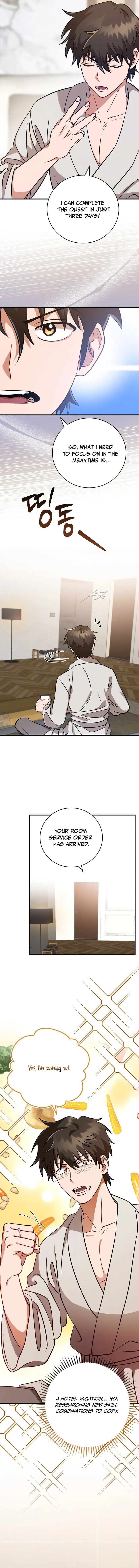 Page 8 of Chapter 3