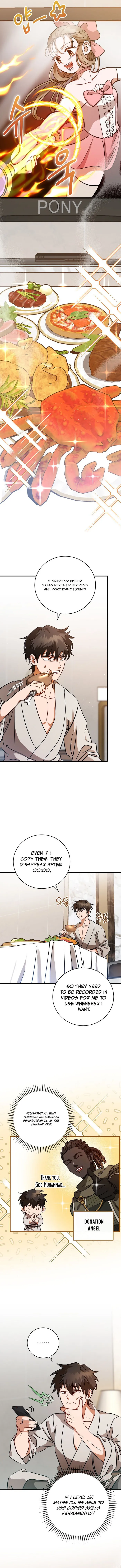 Page 9 of Chapter 3
