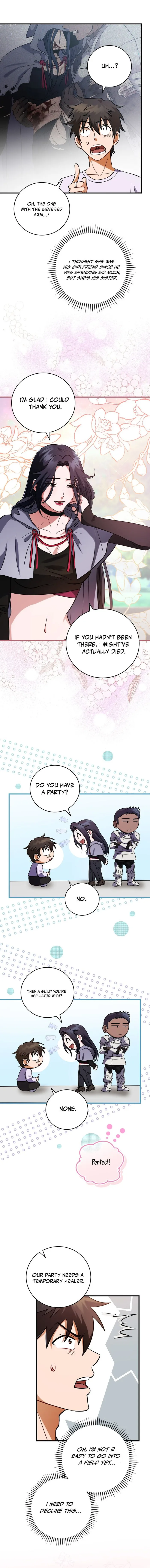 Page 12 of Chapter 3