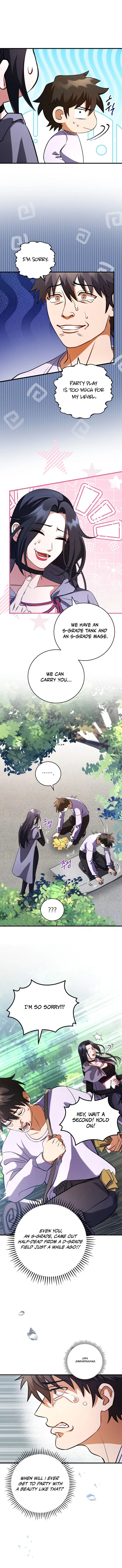 Page 14 of Chapter 3