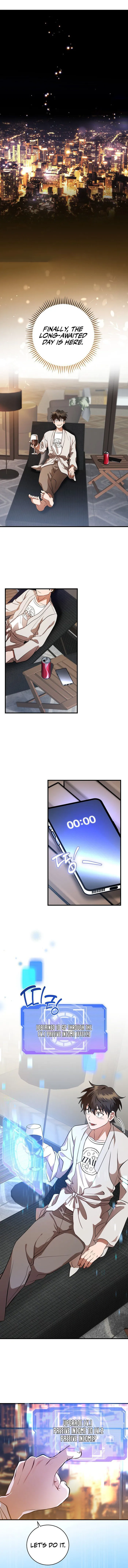 Page 1 of Chapter 4