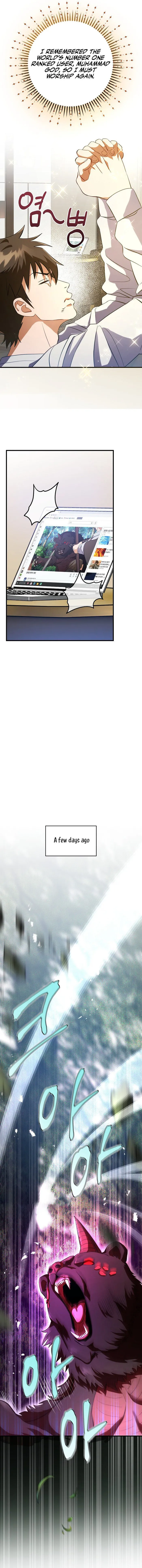 Page 9 of Chapter 4