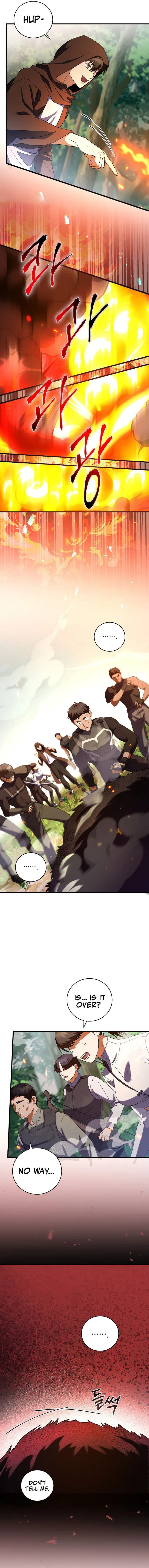 Page 12 of Chapter 4